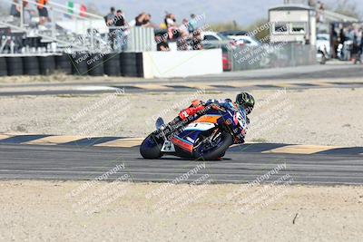 media/Jan-17-2026-CVMA (Sat) [[ab348a895b]]/Race 4-Formula Middleweight/